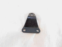 1991-2007 Honda VT600 VT600C & VT600CD Shadow 600 VTX Deluxe Engine Motor Mount - C3 Cycle