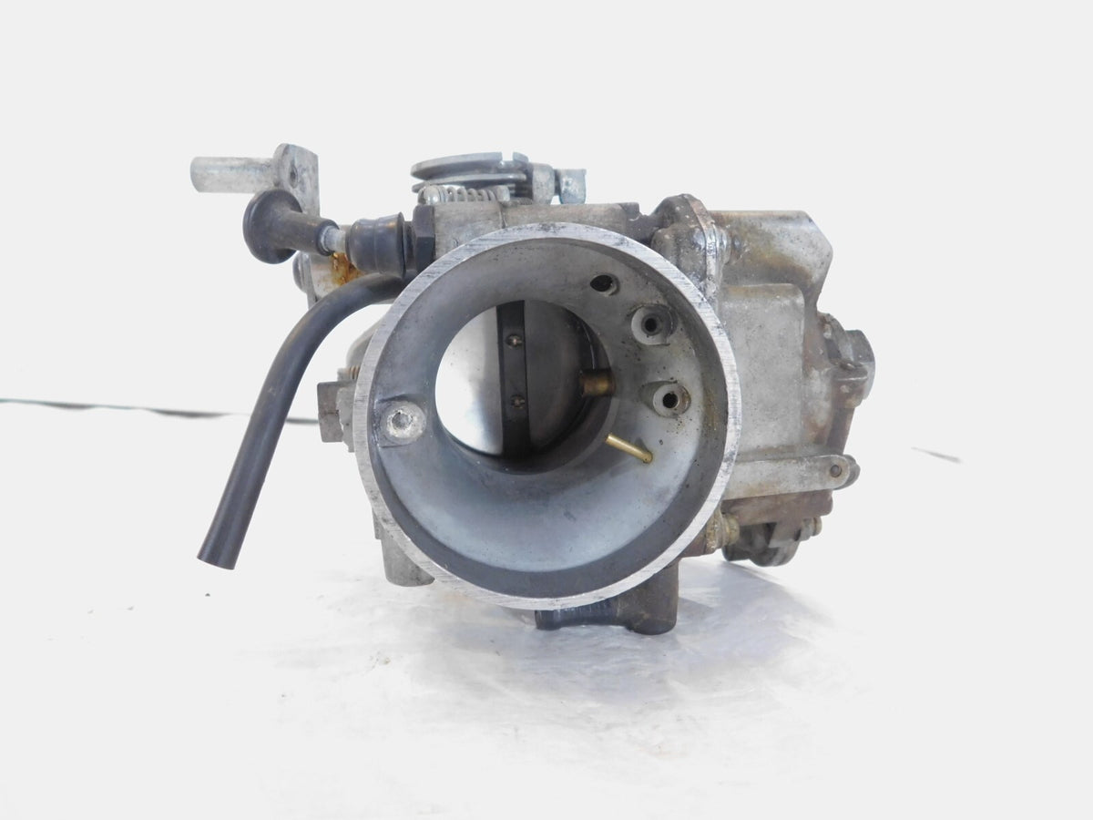 1989-1991 Harley Davidson Sportster 883 & 1200 Screamin Eagle Carb Carburetor