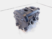 BMW F800GT F800R F800S F800ST Top End Cylinder Head Camshafts Cam Cover & Valves - C3 Cycle