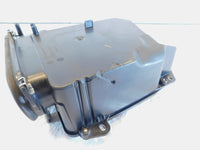 2005-2013 BMW R1200RT R1200 RT Radio Partition Storage Glove Box Compartment