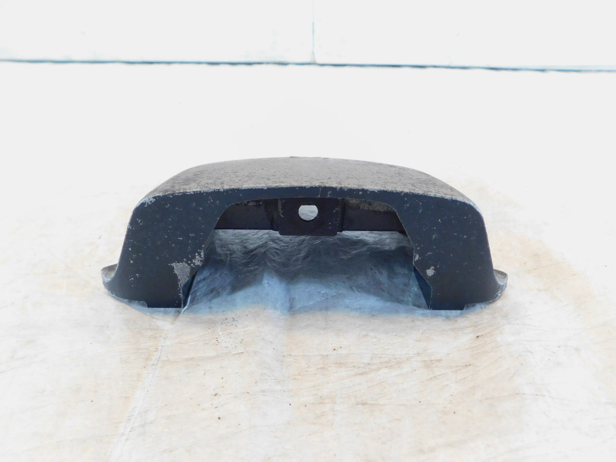 BMW K100LT K100RS K75 K75C K75S Front Wheel Fork Steering Stem Stabilizer Brace - C3 Cycle