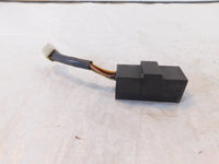 Yamaha XJ750 Maxim 750 XV 750 Electrical Signal Flasher Cancelling Relay Unit - C3 Cycle