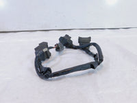 Honda GL1800 Goldwing 1800 Right Engine Fuel Injector Wire Wiring Harness Loom - C3 Cycle