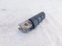 Honda CBR CBR600 CBR1100XX Blackbird VFR800 Front Right Side Footrest Foot Peg - C3 Cycle