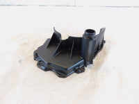 BMW R1200GS R1200RT R1200RS R1250 R1250GS R1250R Engine Motor Oil Recovery Tank - C3 Cycle