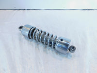 1996 & 1997 Kawasaki Vulcan VN1500 Classic Rear Suspension Shock Absorber 12.5" - C3 Cycle