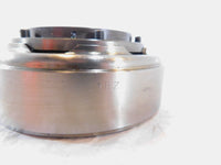 Honda CBR900RR Fireblade CBR929RR Alternator Generator Flywheel Magneto Rotor - C3 Cycle