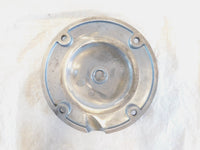 Harley Davidson Sportster 883 1200 Left Engine Motor Clutch Derby Cover 34742-94