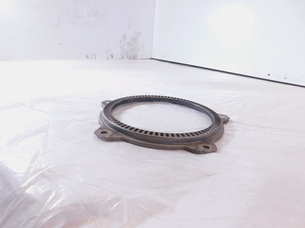 BMW R1100S R1150GS R1150R R1150RS R1150RT Rear Wheel ABS Sensor Rotor Ring - C3 Cycle