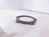 BMW R1100S R1150GS R1150R R1150RS R1150RT Rear Wheel ABS Sensor Rotor Ring - C3 Cycle
