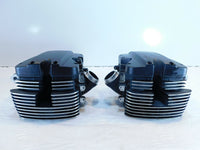 Victory Cross Country Vision & Vegas Engine Motor Cylinder Heads w/ Valves