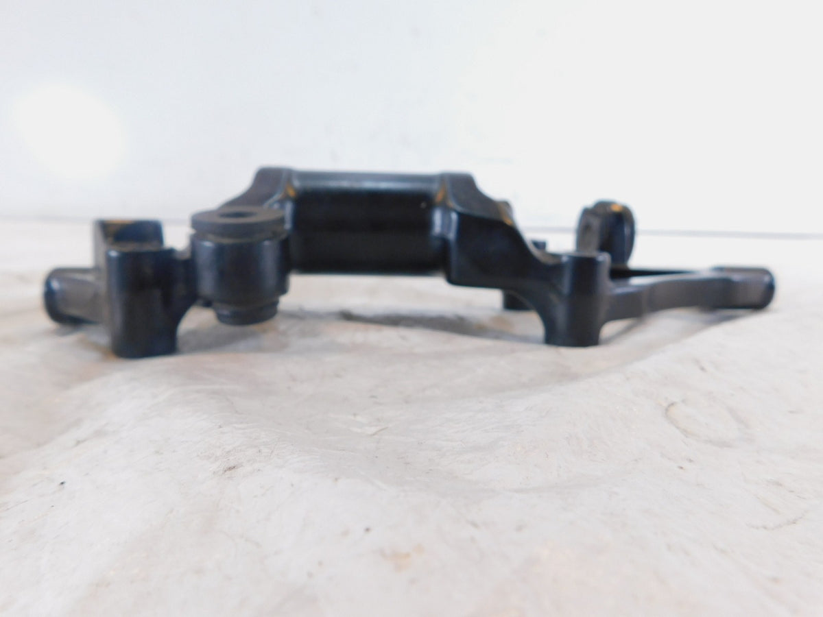 Harley Davidson Pan America 1250 1250S Rear Wheel Fork Swingarm Mount Bracket - C3 Cycle