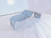Harley Davidson Electra Glide Ultra & Classic Front Fairing Cover Trim Skirt - C3 Cycle