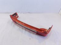 Harley Davidson Screamin Eagle CVO Electra Glide Tour Pak Rear Brake Light Lamp - C3 Cycle