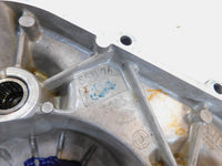 Erik Buell Racing EBR 1190 1190SX & Hammerhead Left Engine Motor Stator Cover - C3 Cycle