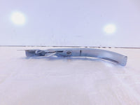 Harley Davidson Softail Fat Boy & Heritage Classic Chrome Upper Belt Guard Cover