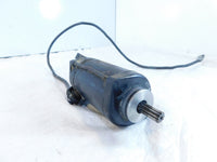 Kawasaki VN1500 Vulcan 1500 1600 Classic Nomad Drifter Engine Starter Motor - C3 Cycle