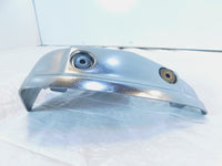 Honda VT1100 VT1100C Shadow 1100 Sabre & ACE Front Left Cylinder Head Cover - C3 Cycle