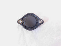 BMW R1100 R1150 R1200 Black Engine Motor Cylinder Head Inspection Cover Cap - C3 Cycle