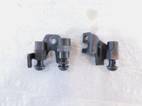 2001-2005 BMW F650CS Front ABS Brake Hose Pipe Lines Distributor Splitter Joints - C3 Cycle