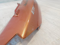 Aprilia ETV1000 Caponord 1000 Right Rear Back Tail Fairing Cover Panel Cowling - C3 Cycle