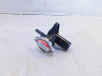 Honda VTX1300 VTX1300S VTX1300R VTX1800 VTX1800R Radiator Filler Neck w/ Cap - C3 Cycle