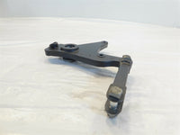 2012 & 2013 Kawasaki Ninja 1000 Rear Caliper Mounting Bracket Support Holder - C3 Cycle