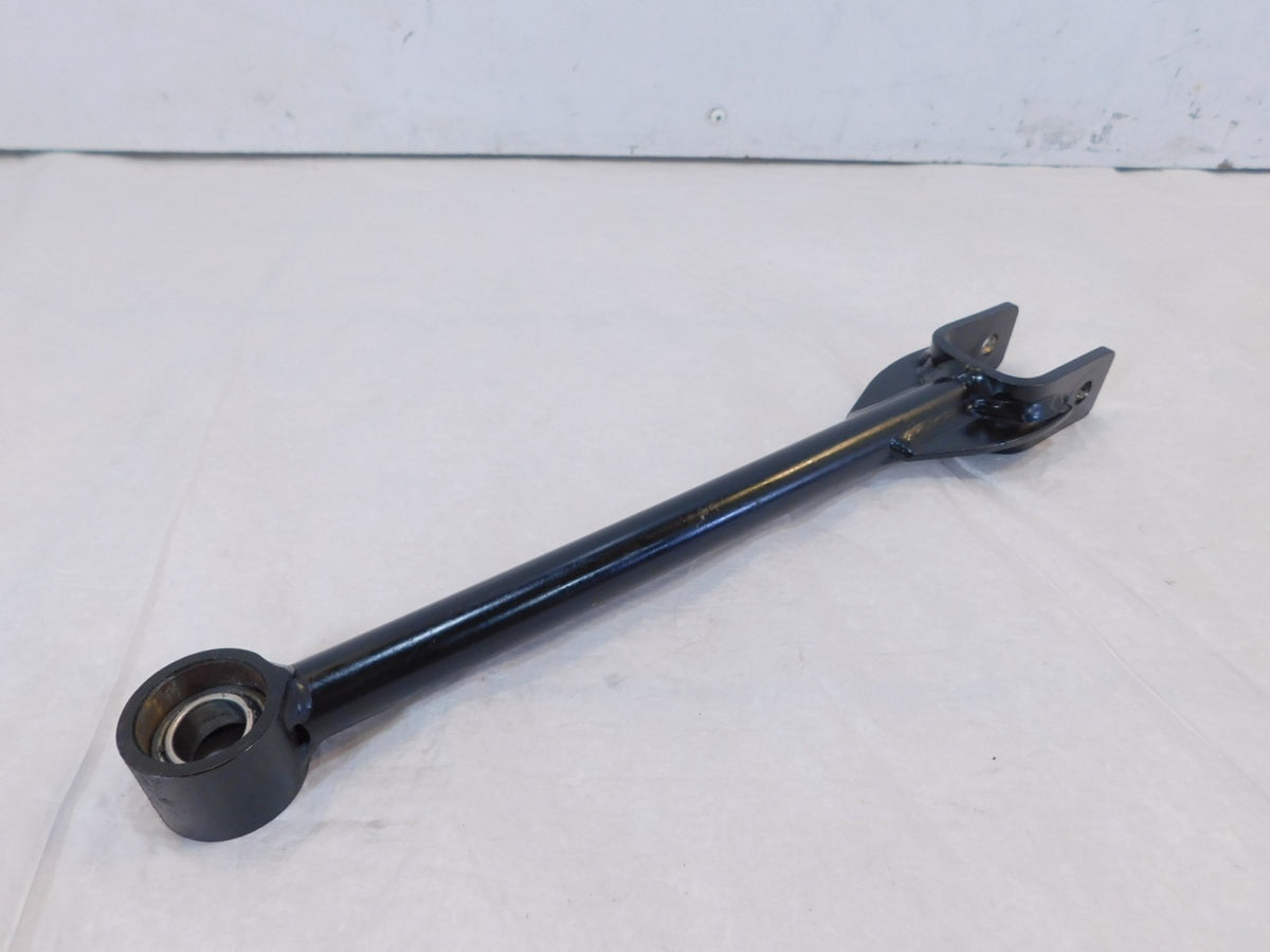 2015 2016 2017 Victory Magnum Black Rear Shock Absorber Link Linkage Mount Bar - C3 Cycle
