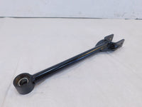 2015 2016 2017 Victory Magnum Black Rear Shock Absorber Link Linkage Mount Bar - C3 Cycle