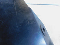 Yamaha V-Star 1100 XVS1100 Classic Silverado OEM Rear Wheel Fender Mud Guard - C3 Cycle