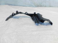1989-1998 Honda PC800 Pacific Coast 800 Right Air Plate Cover Guard Fairing Cowl - C3 Cycle