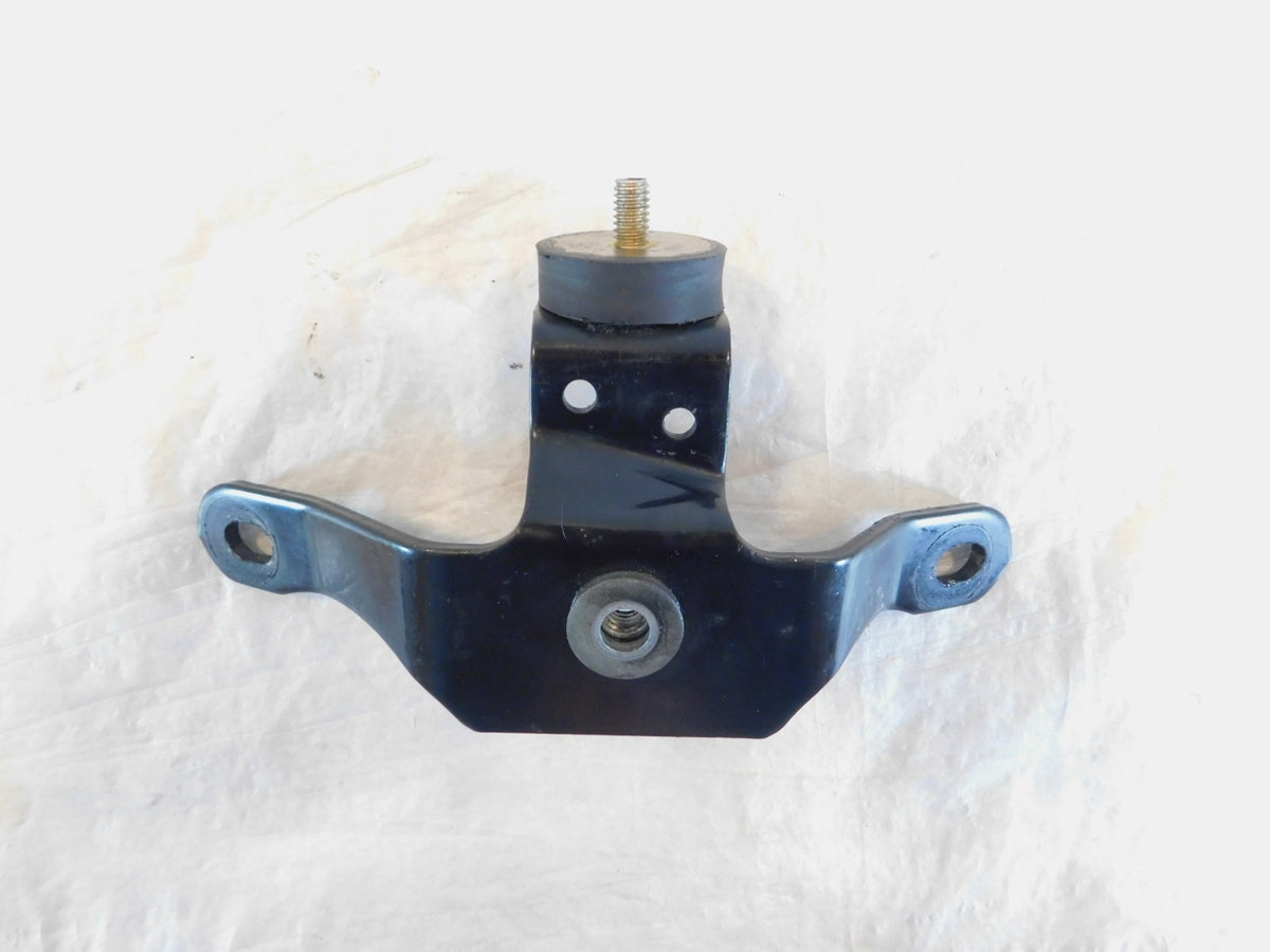 Harley Davidson Dyna Wide & Super Glide & Low Rider Top Engine Motor Mount - C3 Cycle