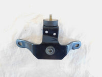 Harley Davidson Dyna Wide & Super Glide & Low Rider Top Engine Motor Mount - C3 Cycle