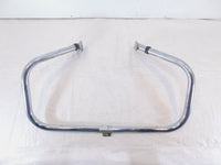 Harley Davidson Touring Road King Electra Glide Chrome Engine Motor Crash Guard - C3 Cycle