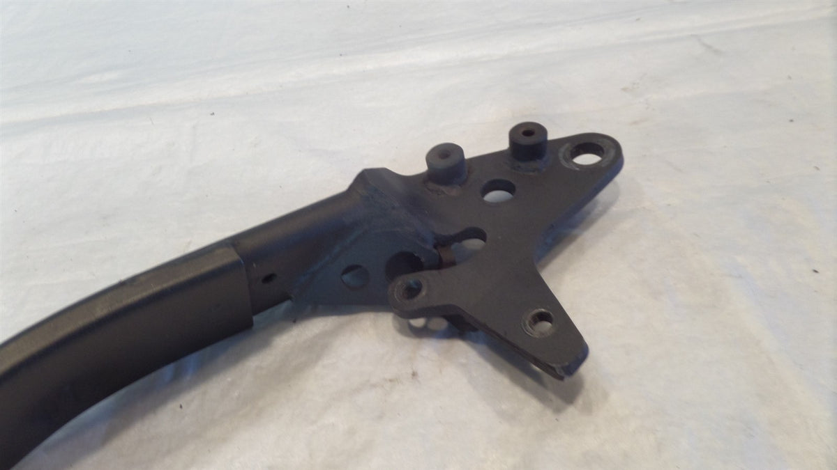 2011-2013 Kawasaki Ninja 1000 ZX-1000 Right Engine Motor Mount Hanger Bracket - C3 Cycle