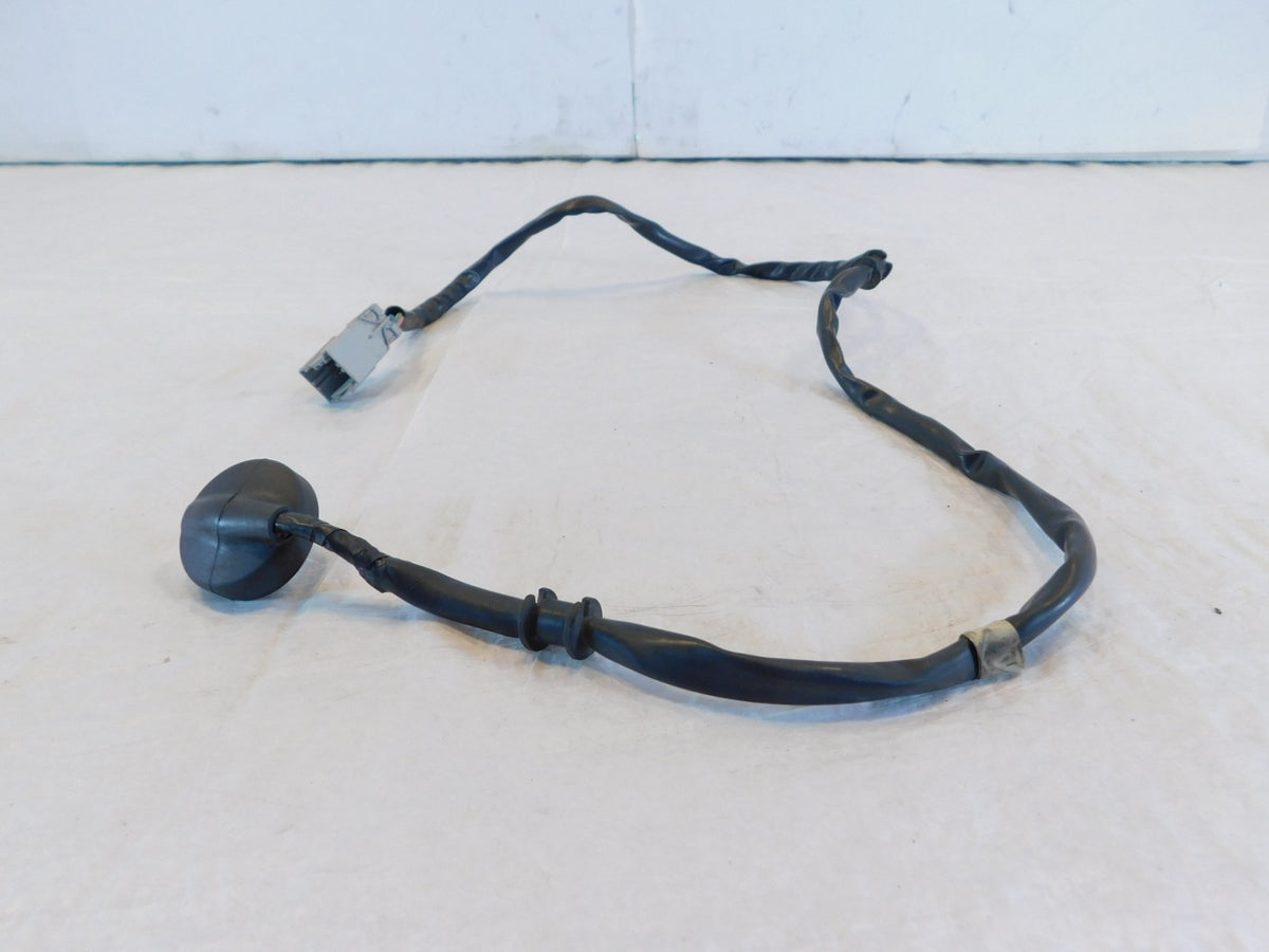 01-05 Honda GL1800 Goldwing 1800 Front Turn Signal Canceler Wiring Wire Harness