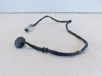 01-05 Honda GL1800 Goldwing 1800 Front Turn Signal Canceler Wiring Wire Harness