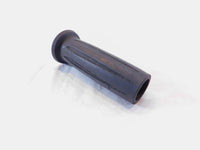 Victory Hammer Jackpot Kingpin Vegas & Vision Left Handlebar Handle Bar Grip - C3 Cycle