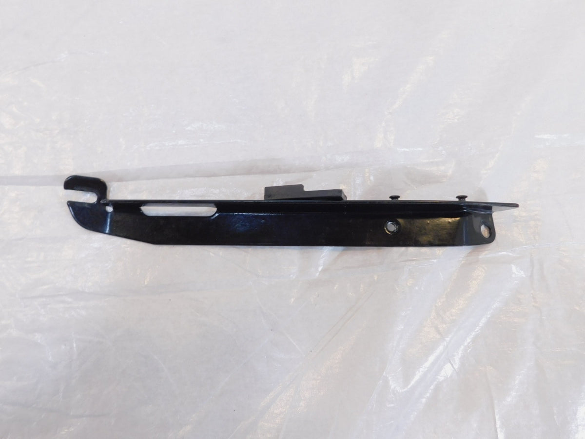 Harley Davidson Electra & Street Glide Front Inner Fairing Right Support Bracket - C3 Cycle