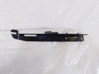 Harley Davidson Electra & Street Glide Front Inner Fairing Right Support Bracket - C3 Cycle