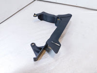 Harley Davidson Softail Fatboy Heritage Milwaukee 8 M8 Lower Belt Guard Cover