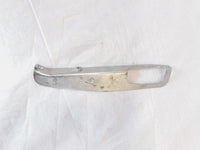 Harley Touring Electra & Street Glide Front Inner Fairing Right Support Mount - C3 Cycle