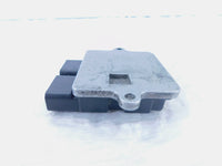Harley Street XG500 Dyna Engine Motor ECU BCM ECM CDI Ignition Module Computer