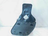 1998-2004 Suzuki Intruder 1500 VL1500 Left Rear Saddlebag & Luggage Rack Mounts - C3 Cycle