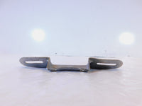 Yamaha Virago 535 700 750 1100 XV1100 Rear Taillight License Plate Bracket Mount - C3 Cycle