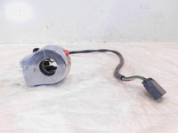 Victory Vision & Cross Country Chrome Right Engine Stop Start Handlebar Switches