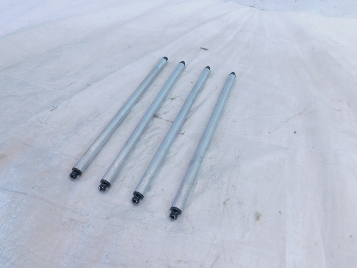 Harley Davidson XLH Ironhead Sportster 900 1000 Engine Motor Pushrods Push Rods