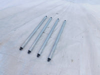 Harley Davidson XLH Ironhead Sportster 900 1000 Engine Motor Pushrods Push Rods