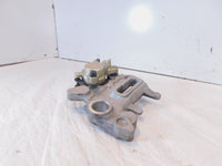 Aprilia Shiver 750 SL750 & Dorsoduro SMV750 NON-ABS Rear Brake Caliper & Mount