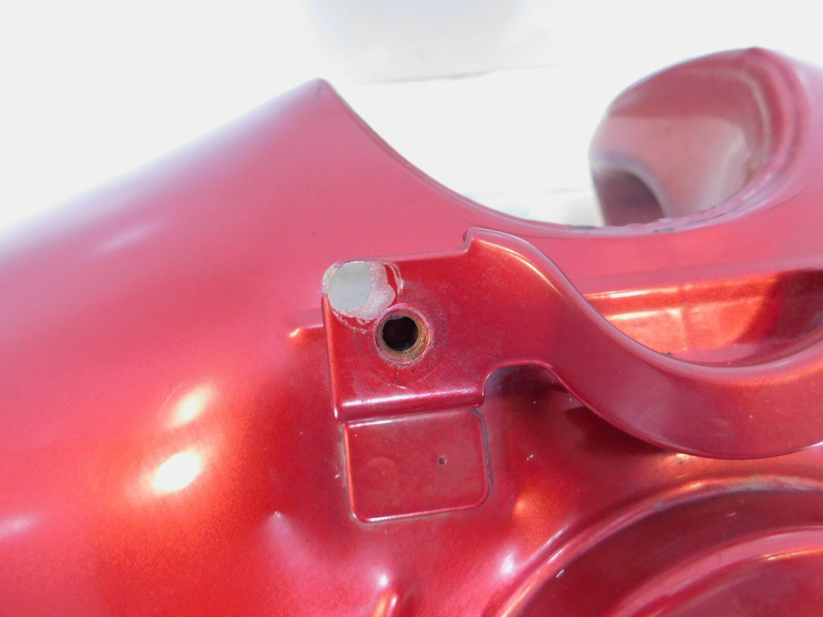 2011-2014 Vulcan 1700 VN1700 Vaquero Petrol Fuel Gas Tank Reservoir - 51087-5107 - C3 Cycle